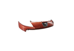 Calandre PEUGEOT PARTNER 2 Photo n°3