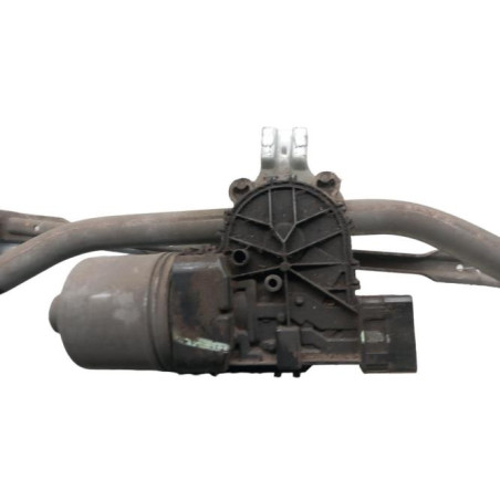Moteur essuie glace avant PEUGEOT 207