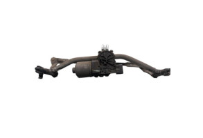 Moteur essuie glace avant PEUGEOT 207 Photo n°4