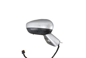 Retroviseur droit CITROEN C5 2 Photo n°4