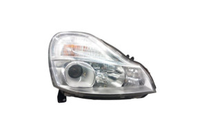 Optique avant principal droit (feux)(phare) RENAULT GRAND MODUS Photo n°4