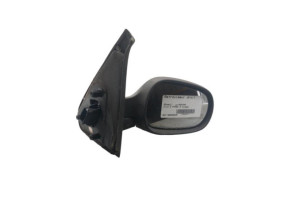 Retroviseur droit RENAULT CLIO 2 Photo n°1