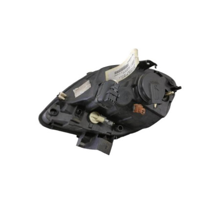 Optique avant principal droit (feux)(phare) RENAULT KANGOO 1