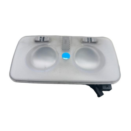 Eclairage de plafonnier FIAT PUNTO 3