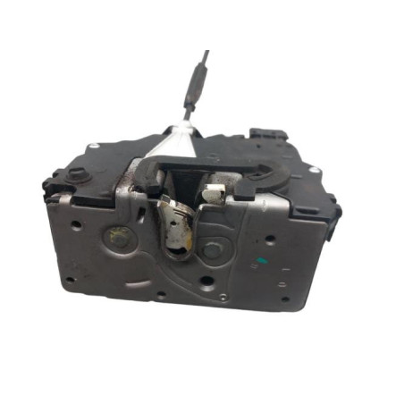 Serrure arriere droit FIAT PUNTO 3