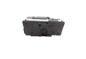 Serrure arriere droit FIAT PUNTO 3 Photo n°3