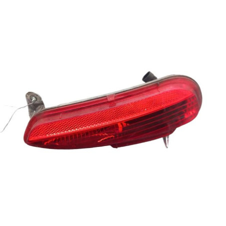 Anti brouillard arriere gauche FIAT PUNTO 3