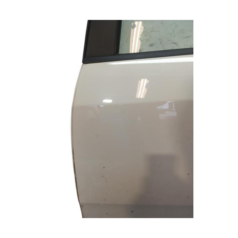 Porte arriere gauche FIAT PUNTO 3 Photo n°1