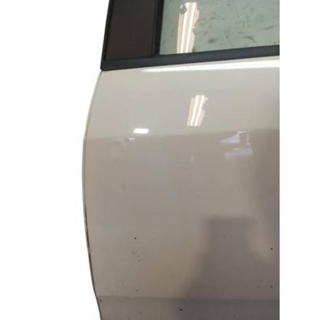 Porte arriere gauche FIAT PUNTO 3