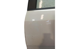 Porte arriere gauche FIAT PUNTO 3 Photo n°1