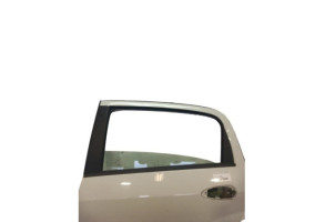 Porte arriere gauche FIAT PUNTO 3 Photo n°3