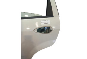 Porte arriere gauche FIAT PUNTO 3 Photo n°7