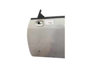 Porte avant gauche FIAT PUNTO 3 Photo n°3