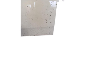 Porte avant gauche FIAT PUNTO 3 Photo n°6