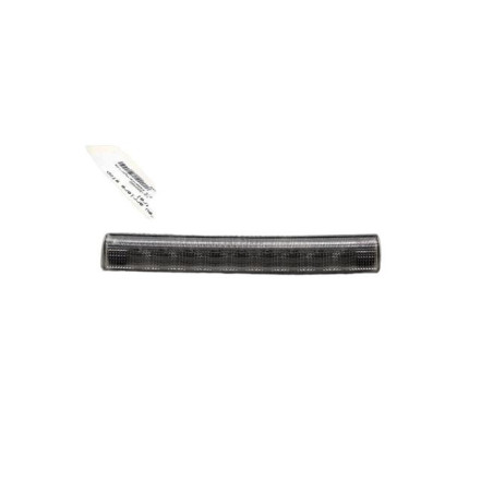 Feu arriere stop central TOYOTA RAV4 5