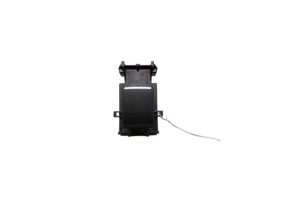 Interrupteur de leve vitre arriere droit TOYOTA RAV4 5 Photo n°2