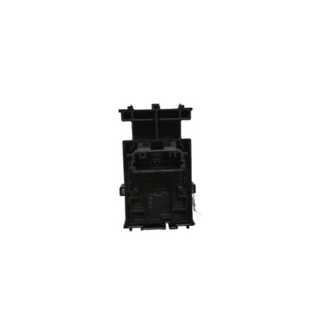 Interrupteur de leve vitre avant droit TOYOTA RAV4 5