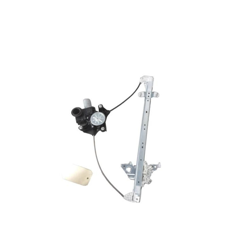 Leve vitre electrique arriere droit TOYOTA RAV4 5 Photo n°1