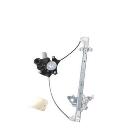 Leve vitre electrique arriere droit TOYOTA RAV4 5