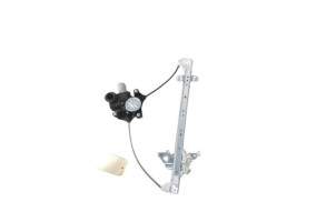 Leve vitre electrique arriere droit TOYOTA RAV4 5 Photo n°1 Leve vitre electrique arriere droit TOYOTA RAV4 5 Photo n°1