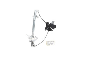 Leve vitre electrique arriere droit TOYOTA RAV4 5 Photo n°2 Leve vitre electrique arriere droit TOYOTA RAV4 5 Photo n°2
