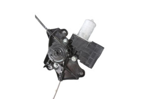 Leve vitre electrique arriere droit TOYOTA RAV4 5 Photo n°3 Leve vitre electrique arriere droit TOYOTA RAV4 5 Photo n°3