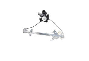 Leve vitre electrique arriere gauche TOYOTA RAV4 5 Photo n°1