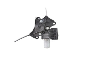 Leve vitre electrique arriere gauche TOYOTA RAV4 5 Photo n°2