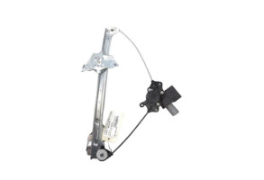 Leve vitre electrique avant gauche TOYOTA RAV4 5 Photo n°2