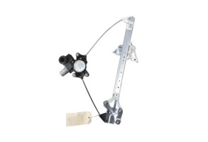 Leve vitre electrique avant gauche TOYOTA RAV4 5 Photo n°3