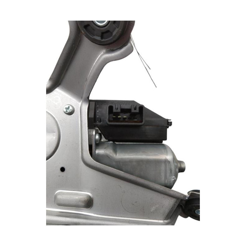 Moteur essuie glace arriere TOYOTA RAV4 5 Photo n°1