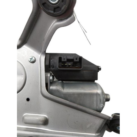 Moteur essuie glace arriere TOYOTA RAV4 5