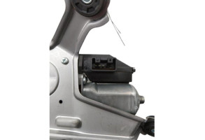 Moteur essuie glace arriere TOYOTA RAV4 5 Photo n°1