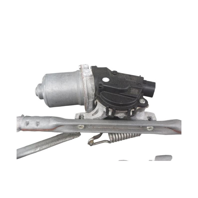 Moteur essuie glace avant TOYOTA RAV4 5 Photo n°1