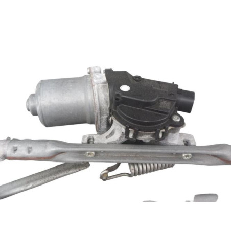 Moteur essuie glace avant TOYOTA RAV4 5