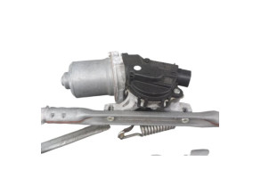 Moteur essuie glace avant TOYOTA RAV4 5 Photo n°1