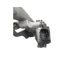 Moteur essuie glace avant TOYOTA RAV4 5 Photo n°2