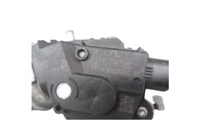 Moteur essuie glace avant TOYOTA RAV4 5 Photo n°3