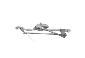 Moteur essuie glace avant TOYOTA RAV4 5 Photo n°4