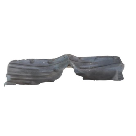 Pare boue avant gauche TOYOTA RAV4 5