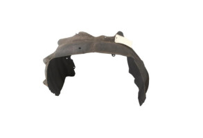 Pare boue avant gauche TOYOTA RAV4 5 Photo n°3