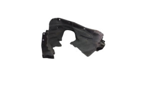 Pare boue avant gauche TOYOTA RAV4 5 Photo n°4