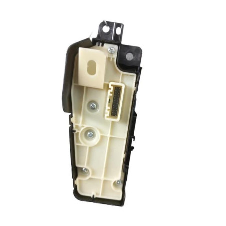 Poignee electrique frein a main TOYOTA RAV4 5