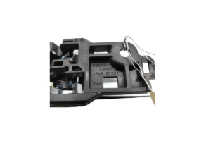 Poignee interieur arriere droit TOYOTA RAV4 5 Photo n°1