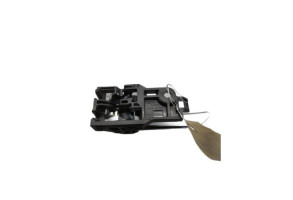 Poignee interieur arriere droit TOYOTA RAV4 5 Photo n°2