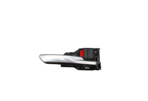 Poignee interieur arriere droit TOYOTA RAV4 5 Photo n°3