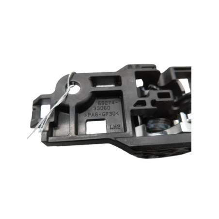 Poignee interieur avant gauche TOYOTA RAV4 5