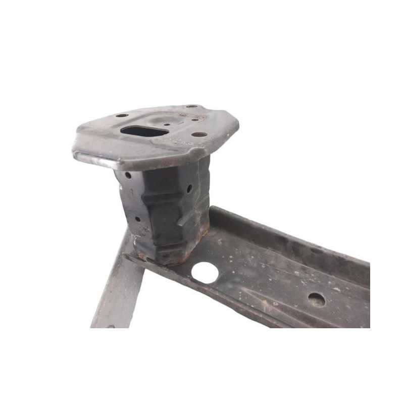 Renfort pare choc arriere (traverse) TOYOTA RAV4 5 Photo n°1