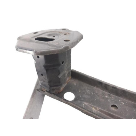 Renfort pare choc arriere (traverse) TOYOTA RAV4 5