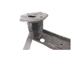 Renfort pare choc arriere (traverse) TOYOTA RAV4 5 Photo n°1